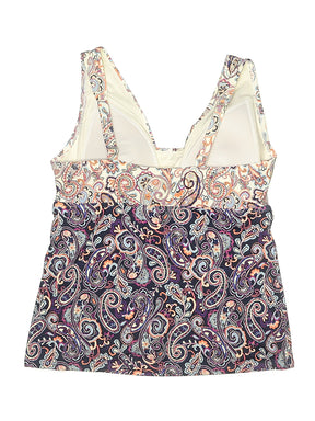 2 size - 10D