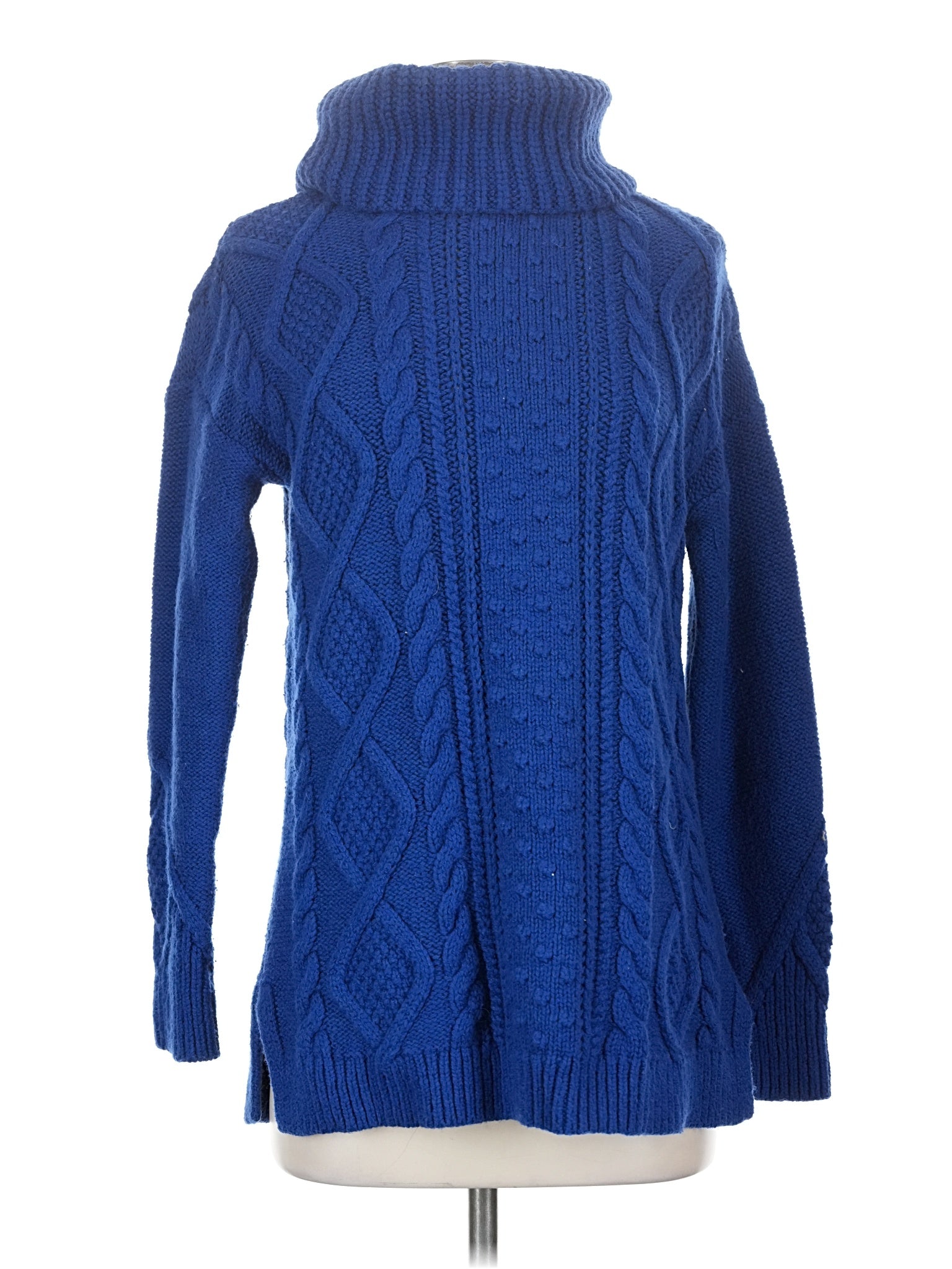 1 size - S