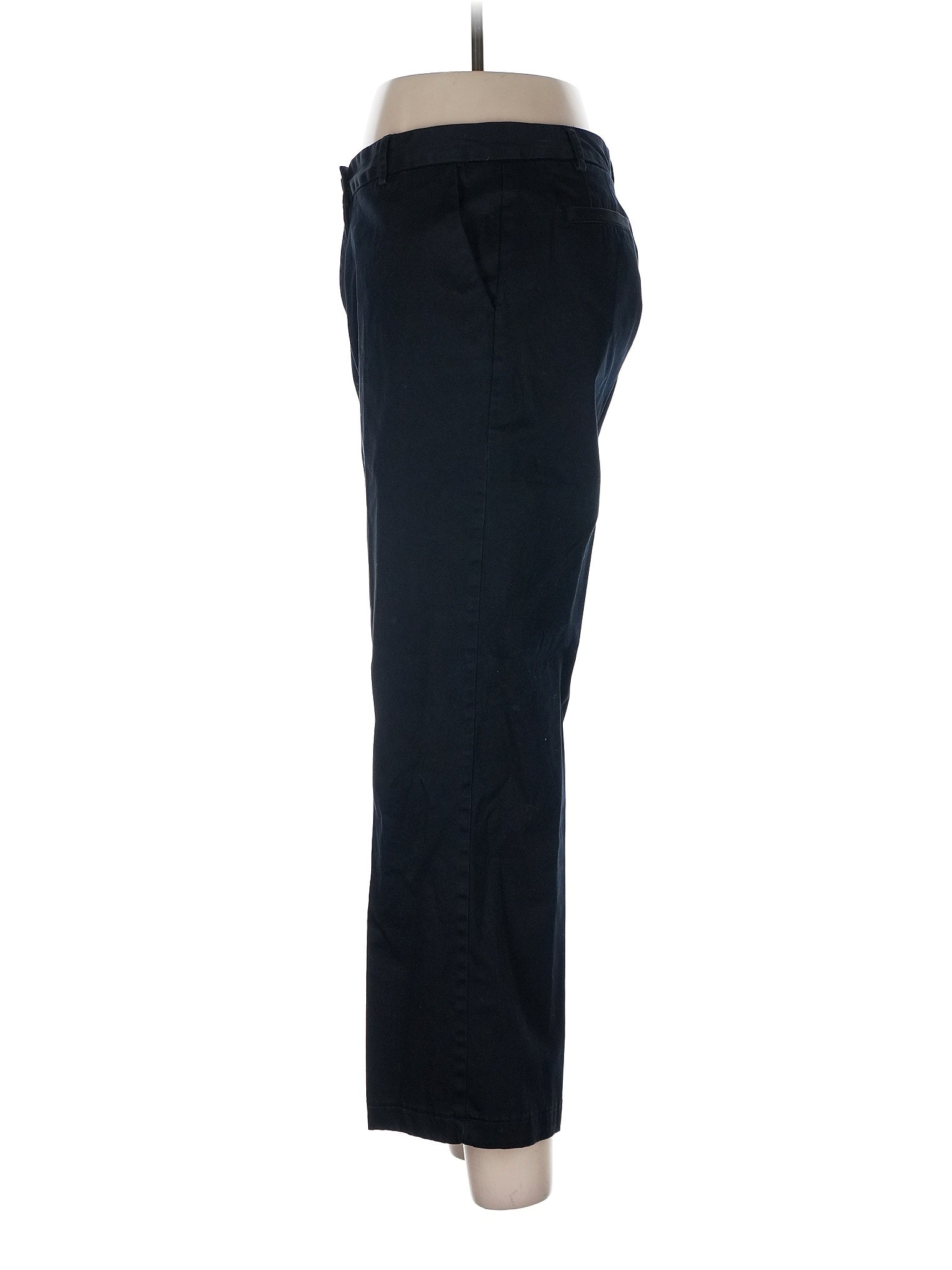 4 size - 10