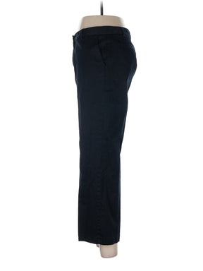 4 size - 10