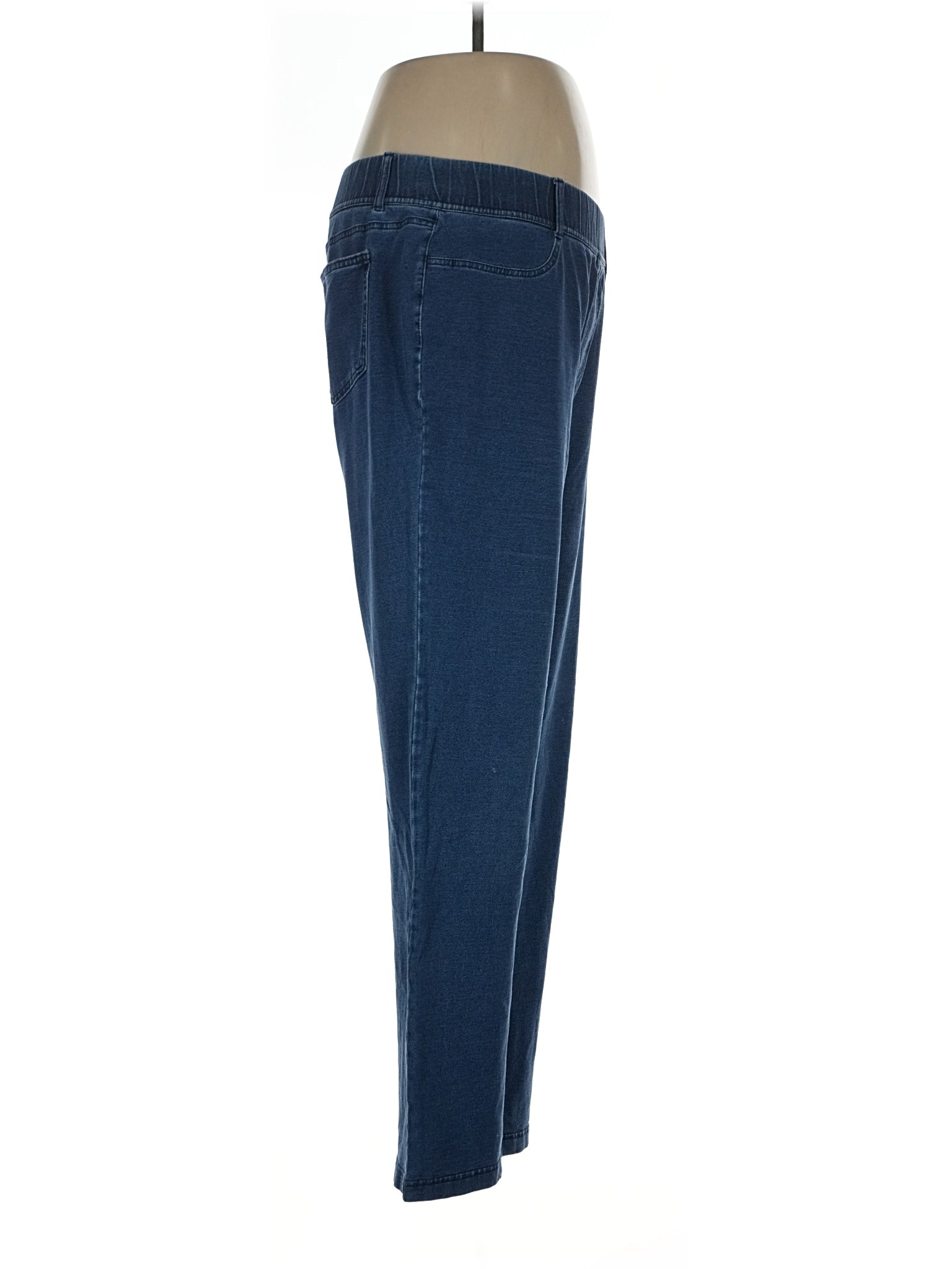3 size - L
