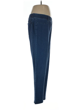 3 size - L