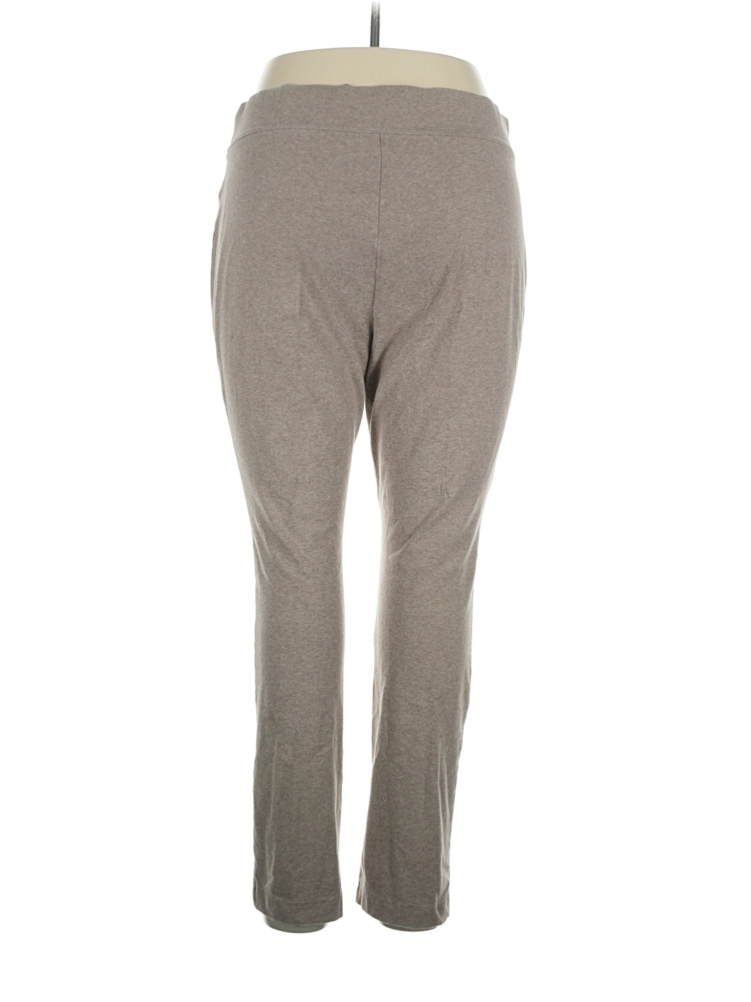 2 size - XL