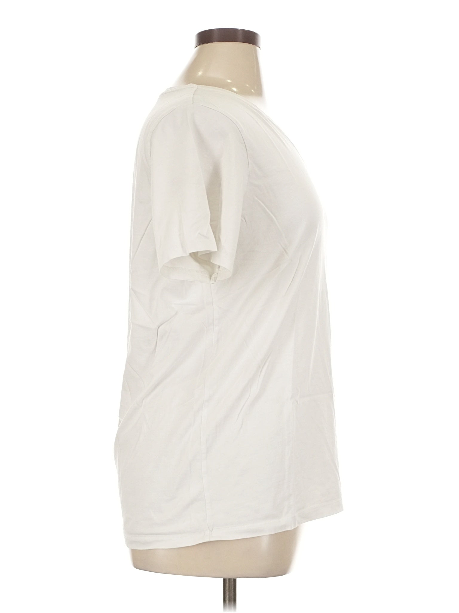 3 size - XL