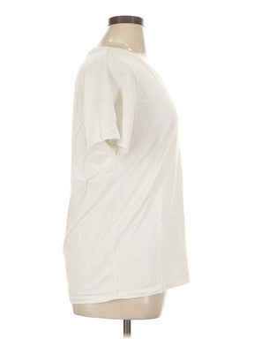 3 size - XL
