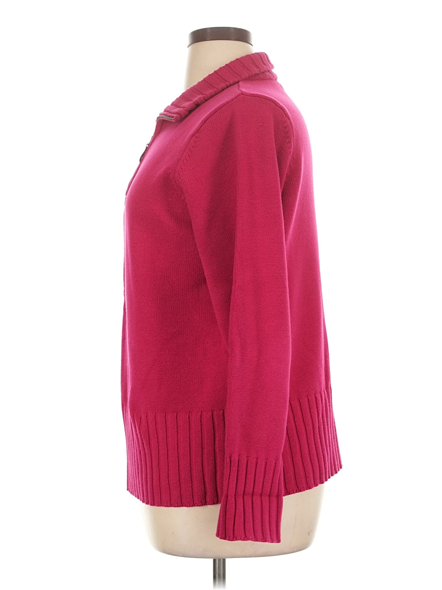 4 size - XL