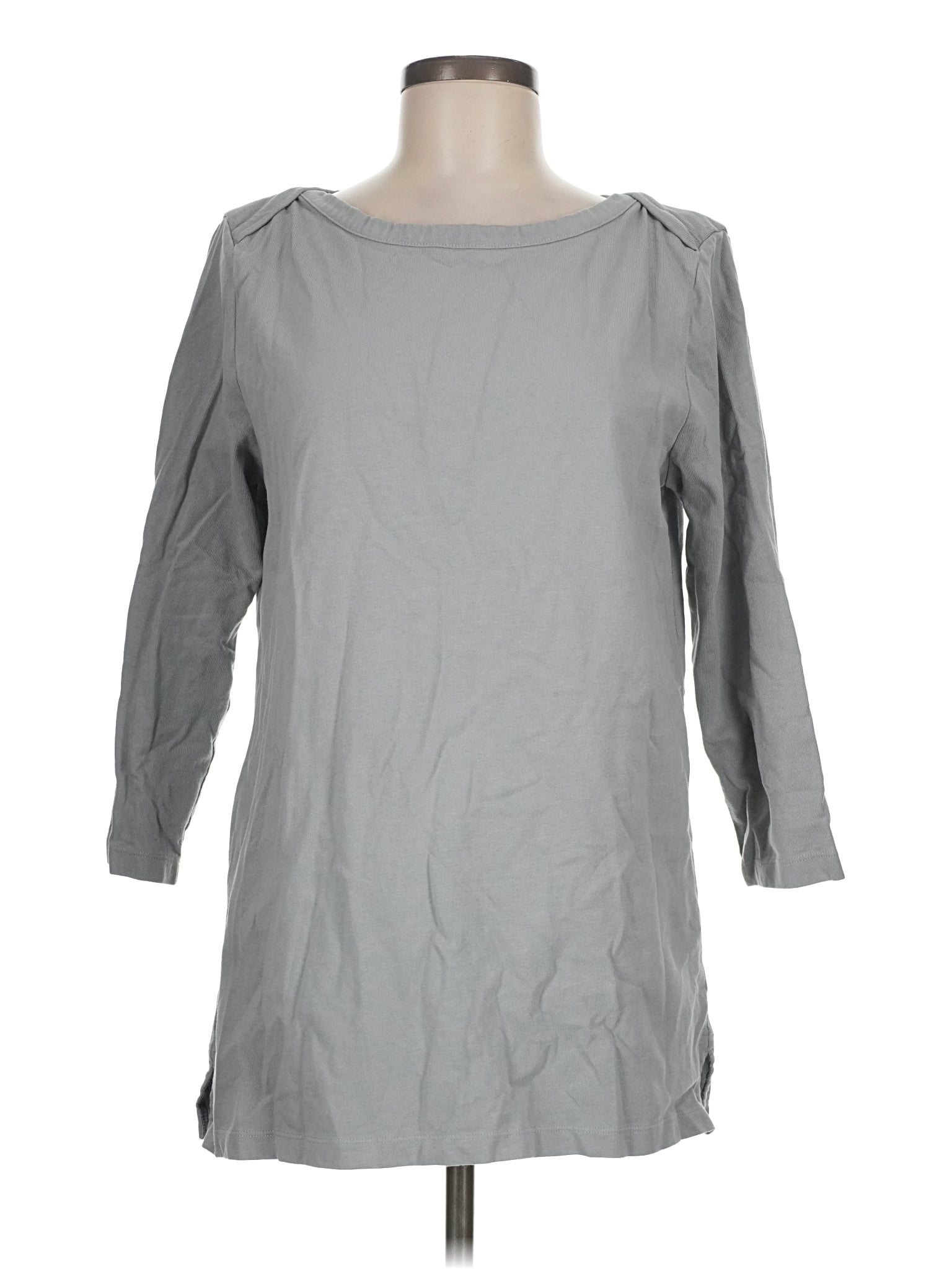 1 size - M