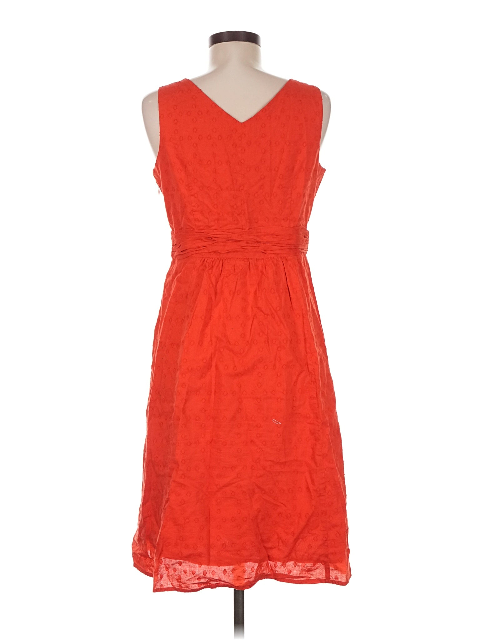 2 size - 8