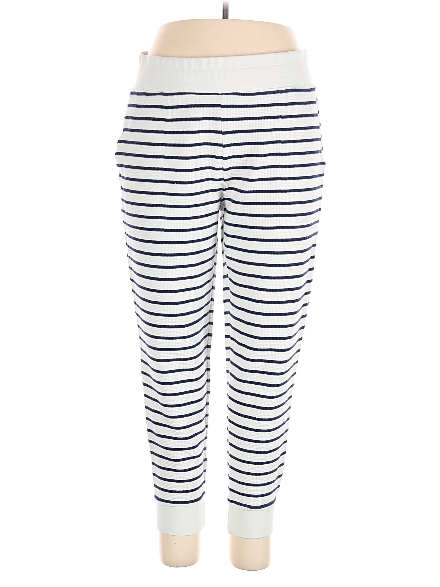 1 size - L