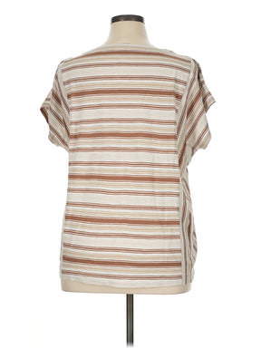 2 size - XL