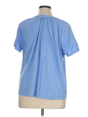 2 size - 1X W