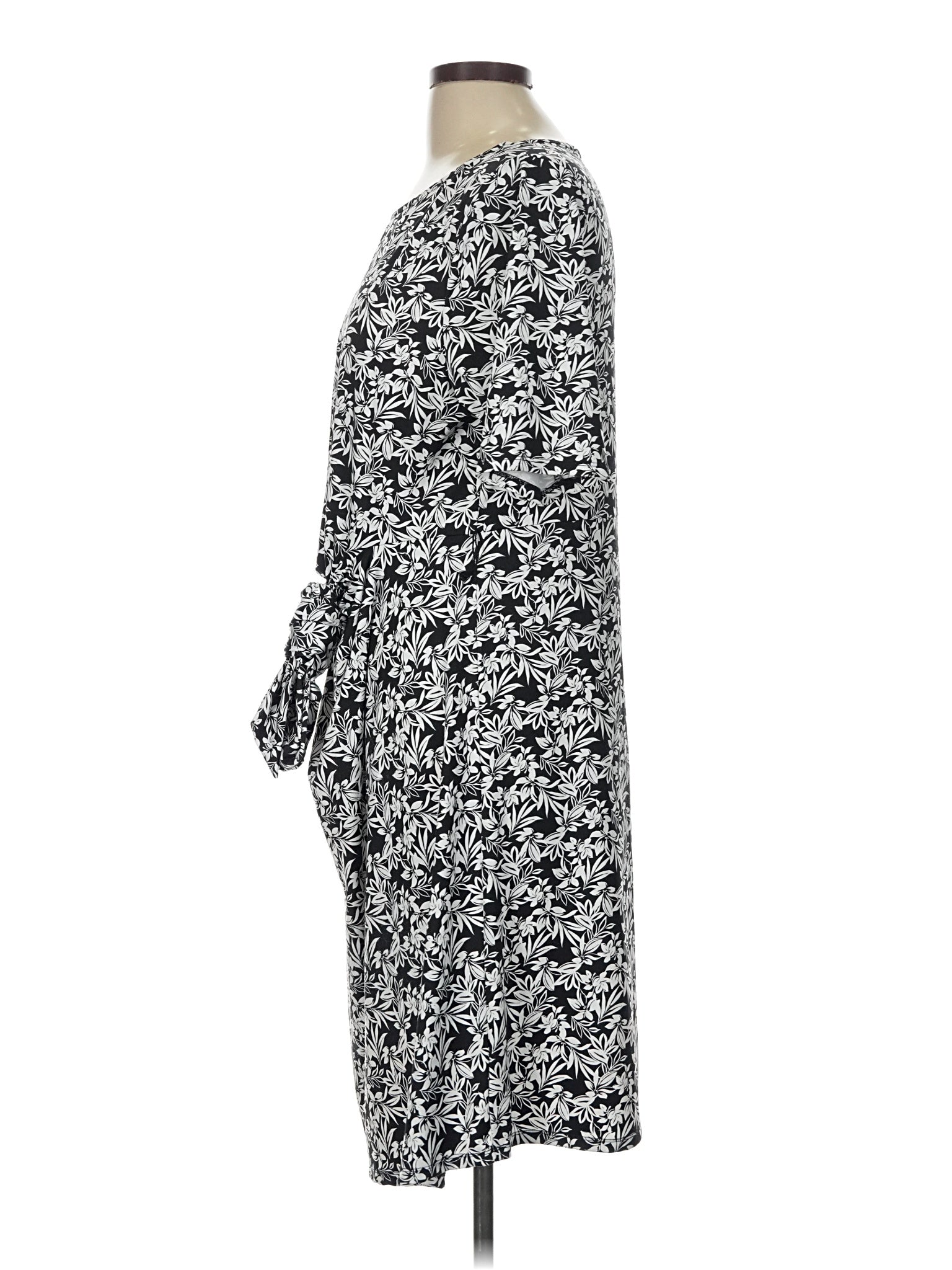 4 size - L