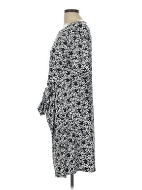 4 size - L