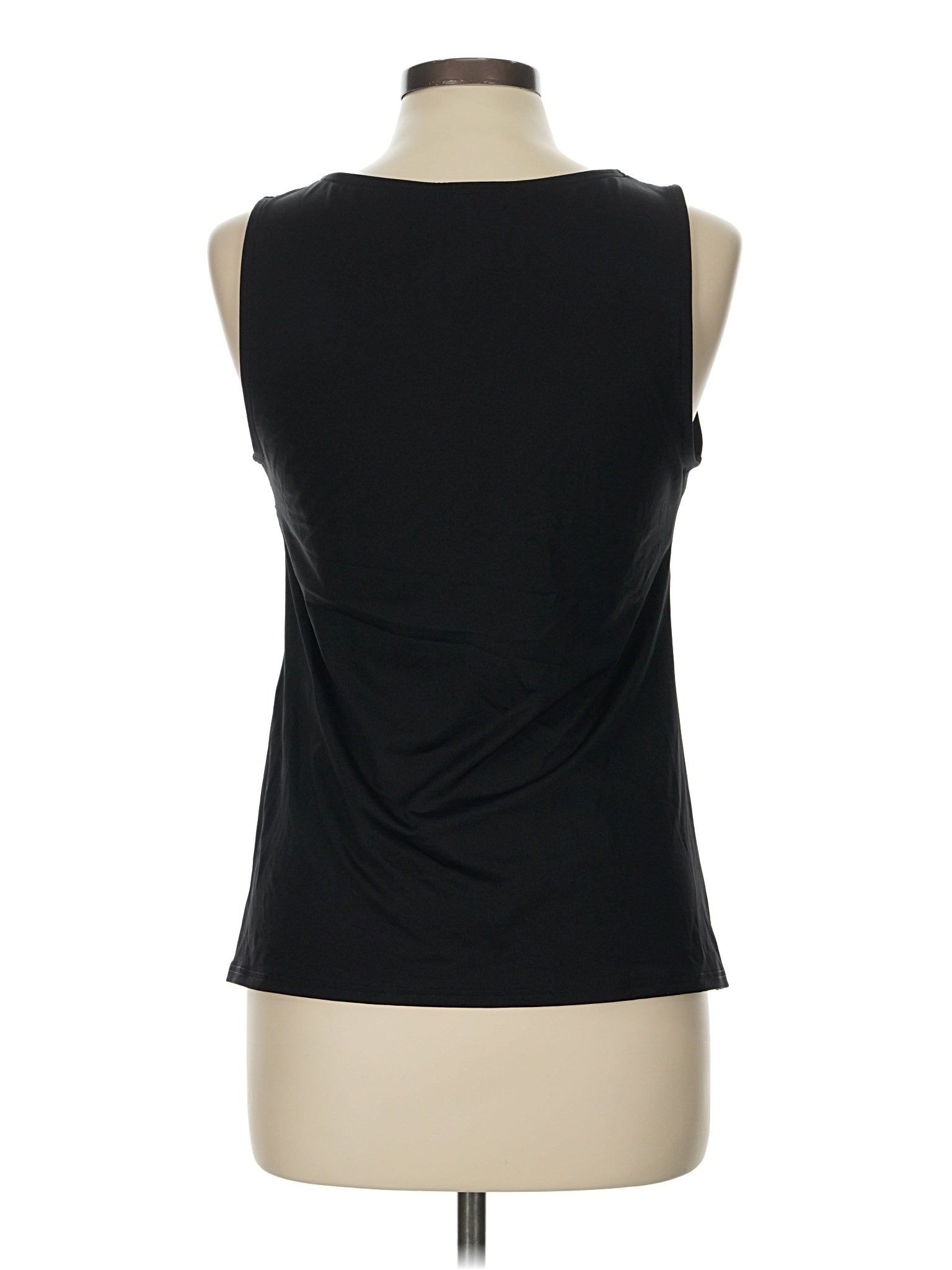 2 size - 12