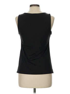 2 size - 12