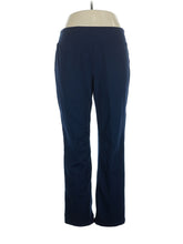 1 size - XL
