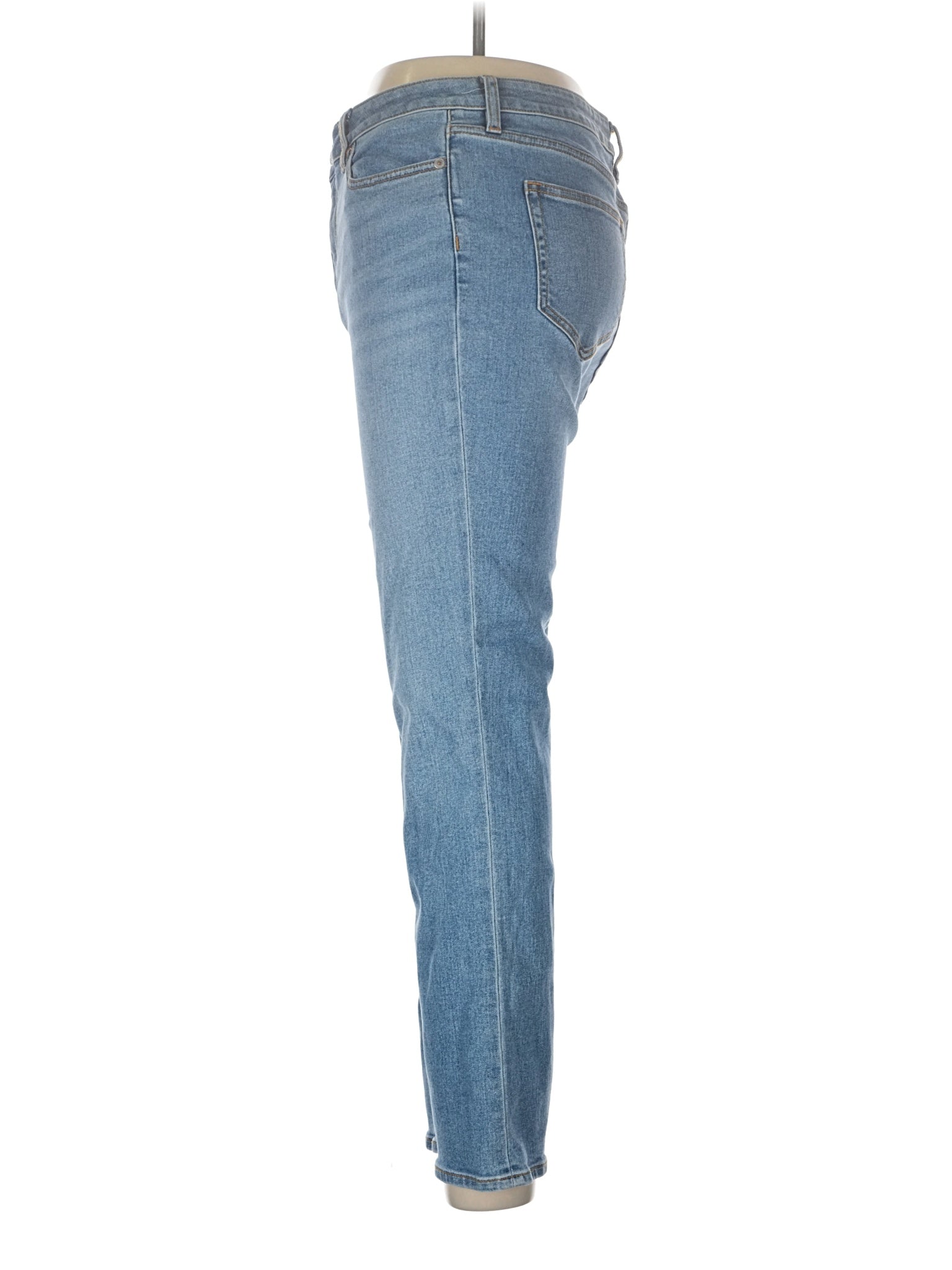 4 size - 10