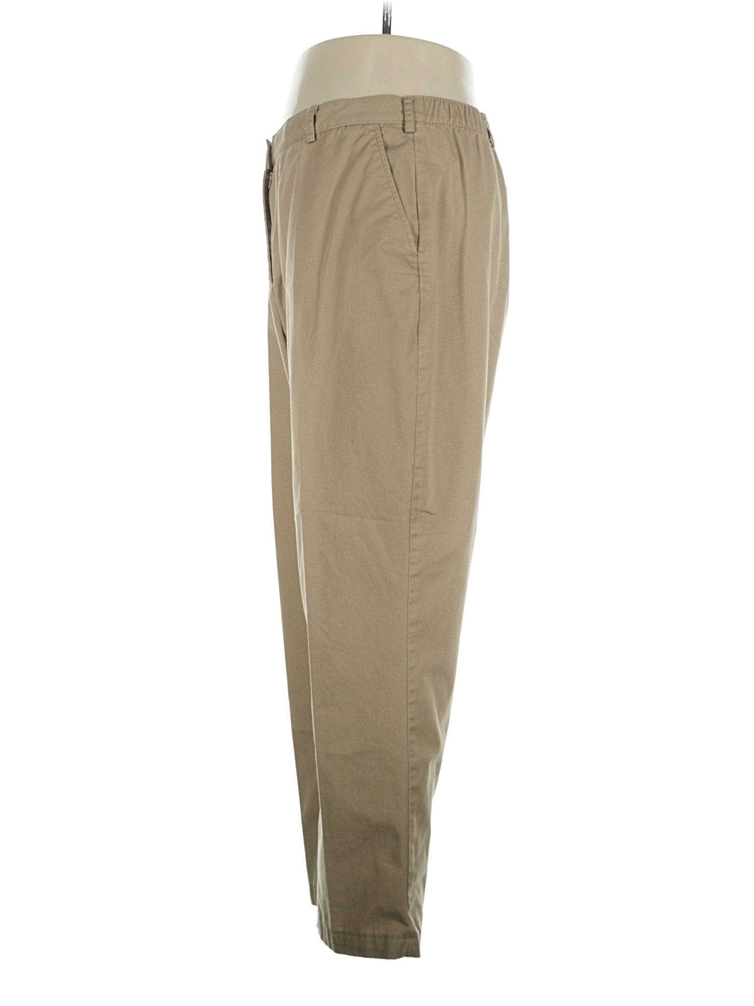 4 size - L