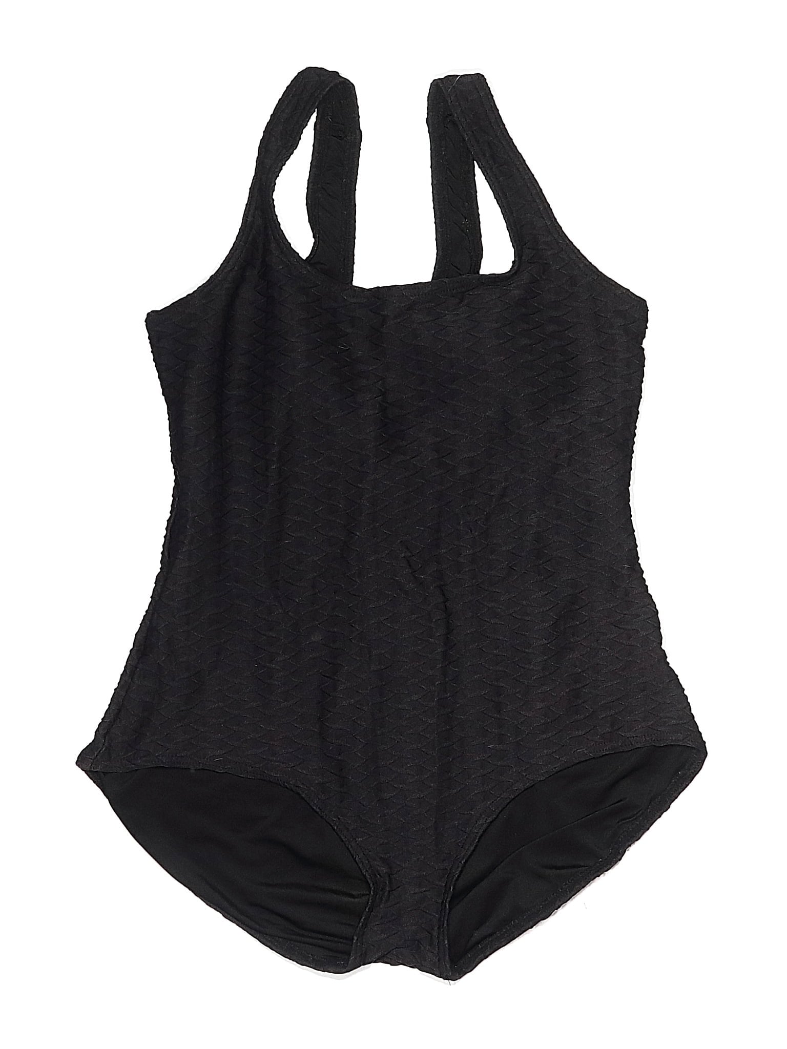 1 size - 8