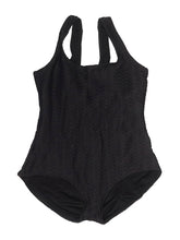 1 size - 8