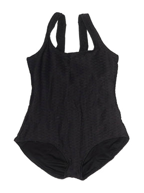 1 size - 8