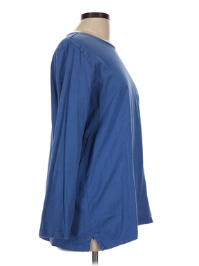 3 size - L