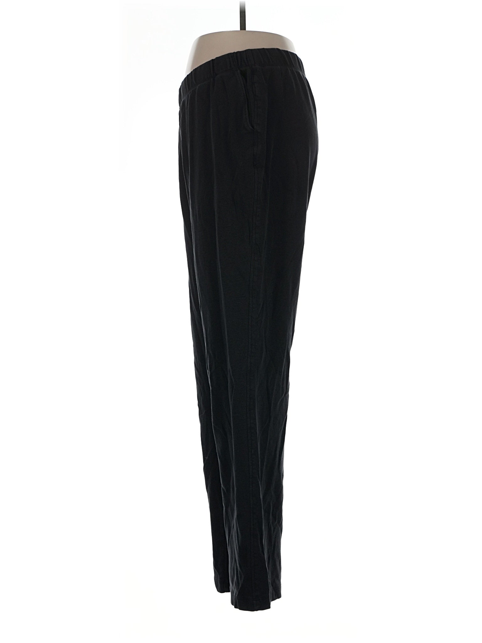 4 size - L