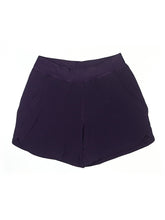 1 size - 8