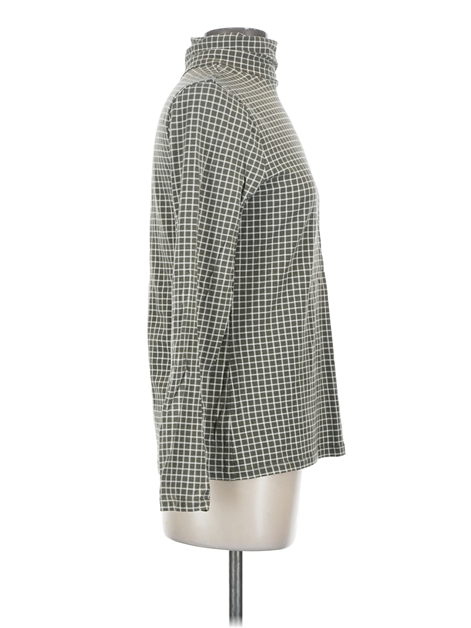 3 size - S