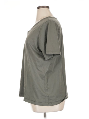 4 size - 1X W
