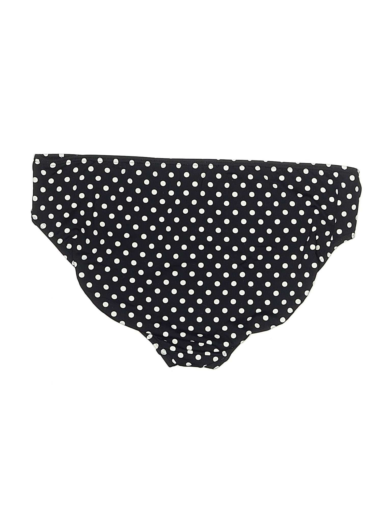 2 size - 16