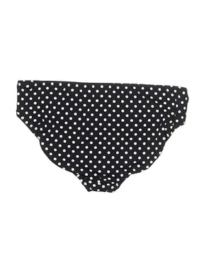 2 size - 16
