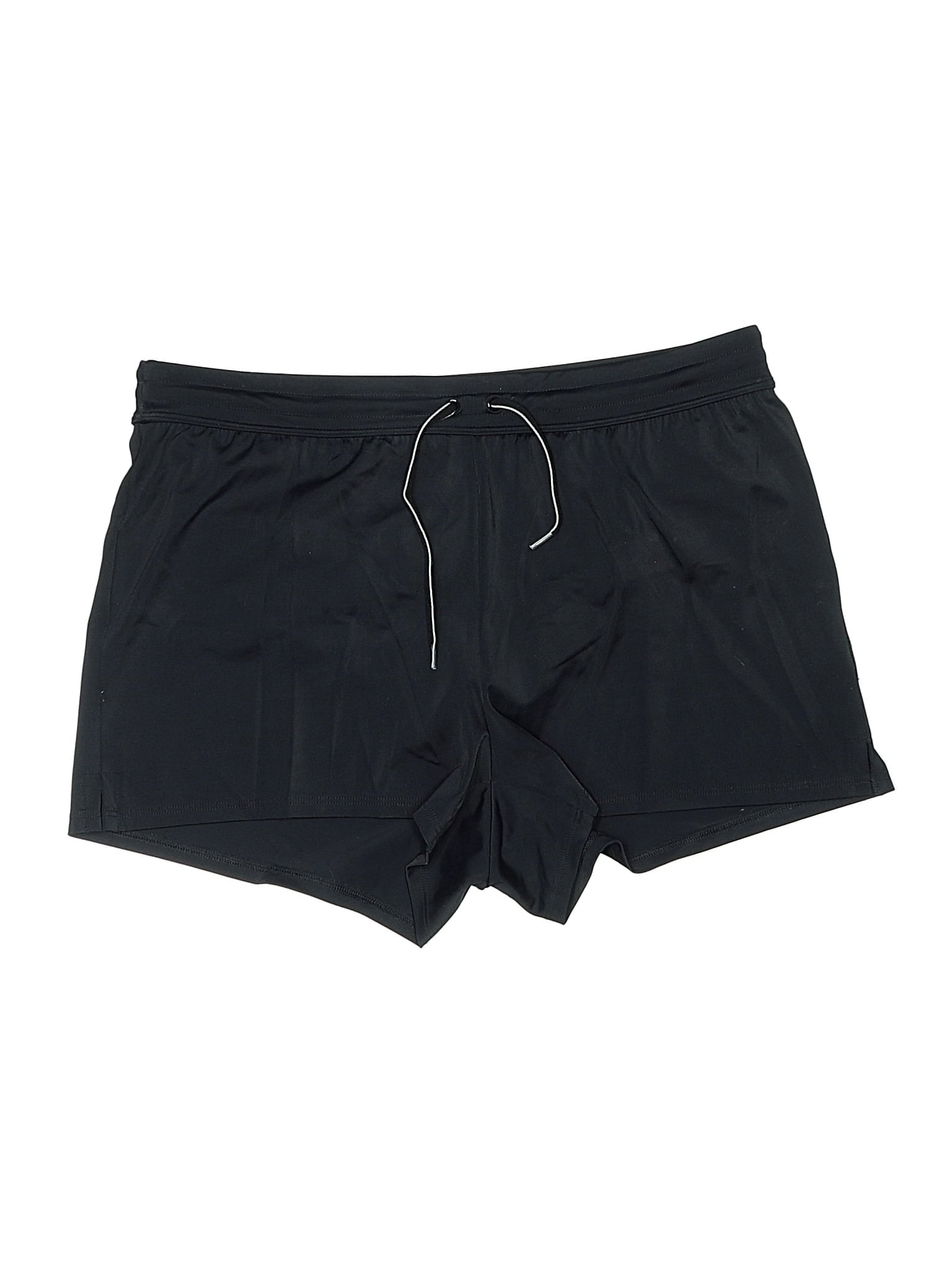 1 size - 10