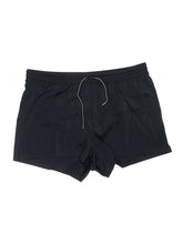 1 size - 10