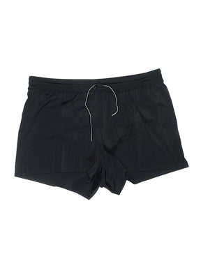 1 size - 10