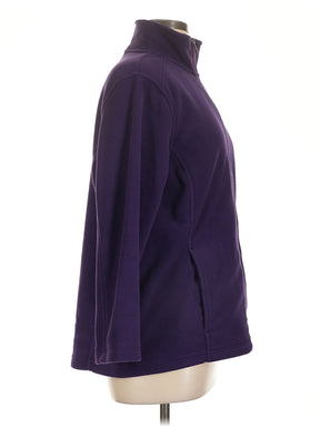 3 size - L