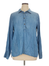 1 size - XL