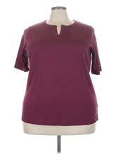 1 size - 2X W