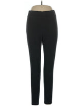 1 size - 12