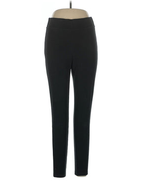 1 size - 12