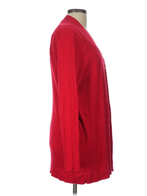 3 size - L