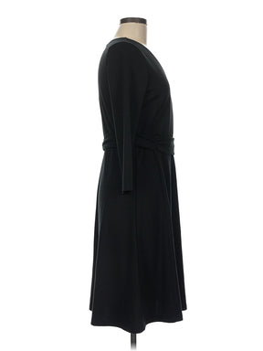 3 size - 6 - 8