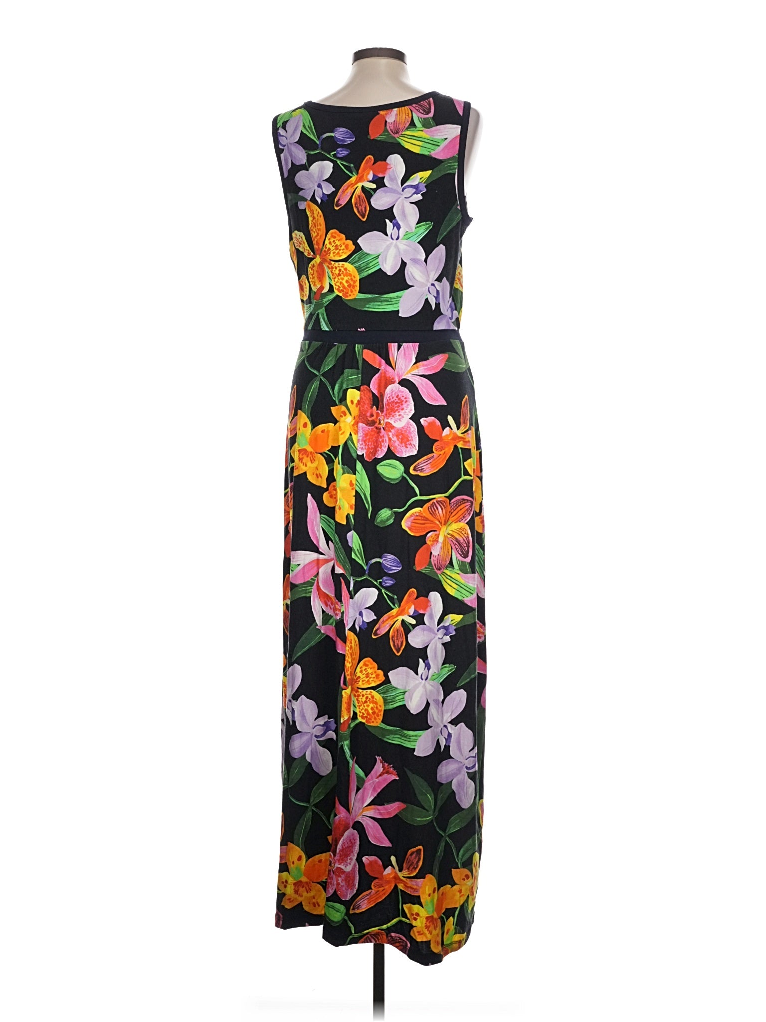 2 size - 10 - 12