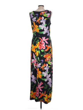 2 size - 10 - 12