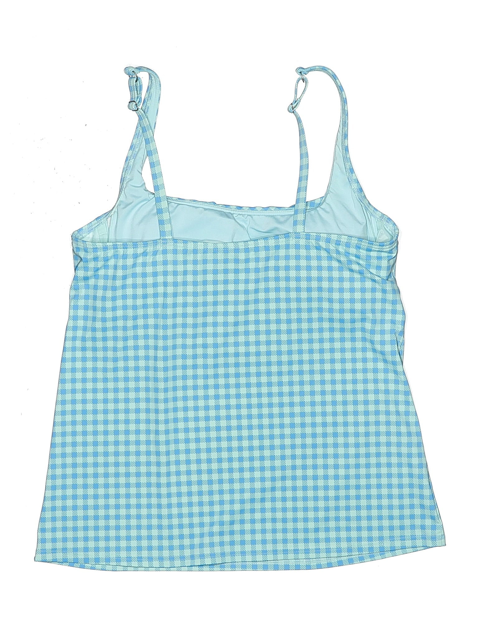 2 size - 12