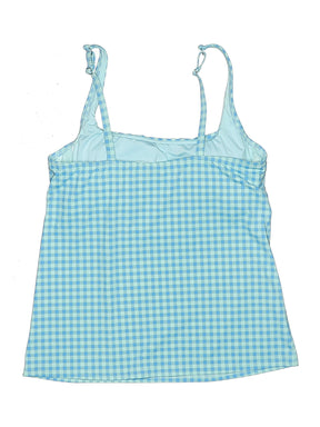 2 size - 12