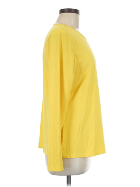 3 size - L