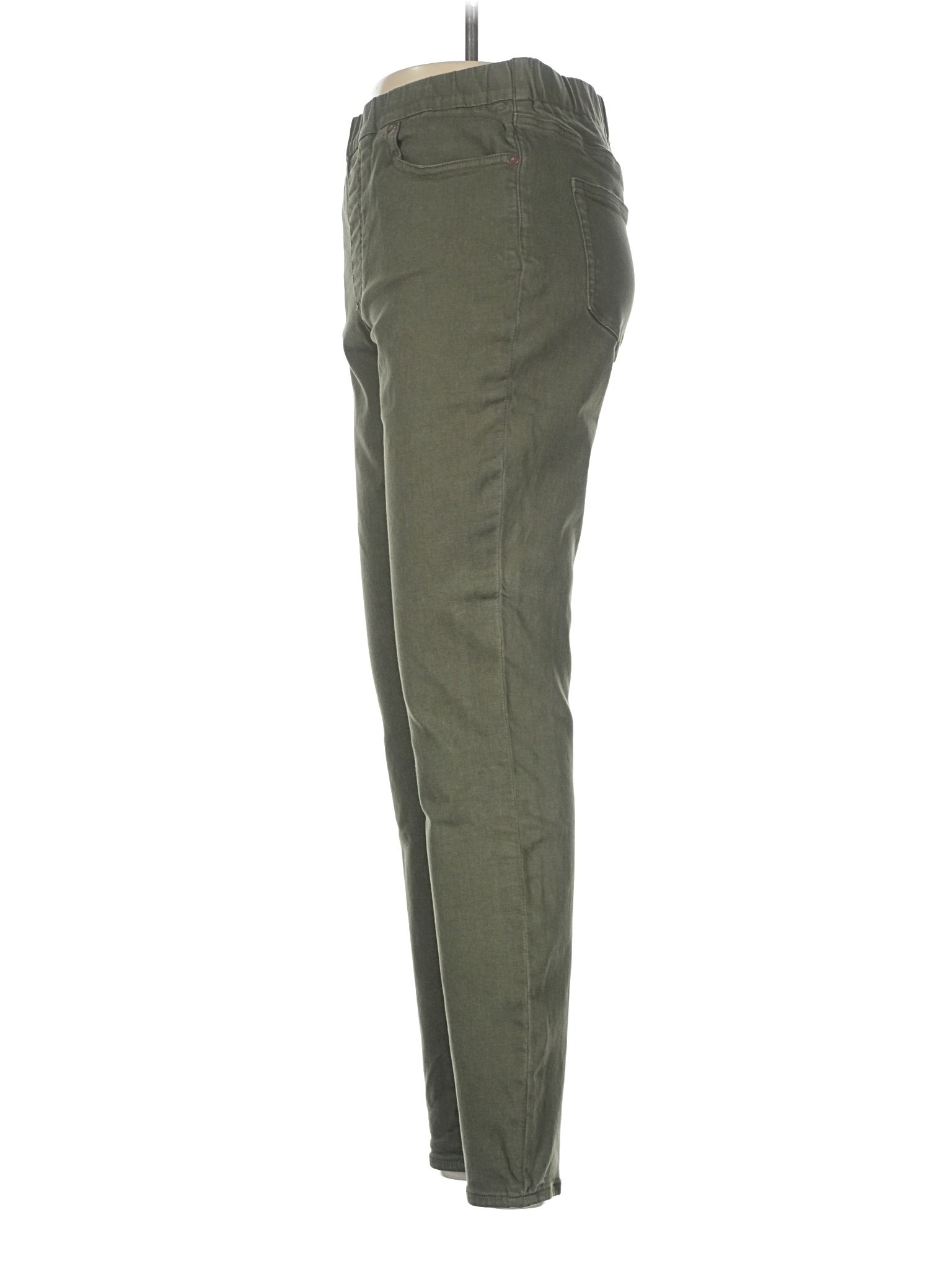 4 size - 6