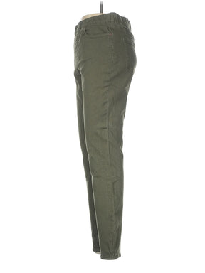 4 size - 6