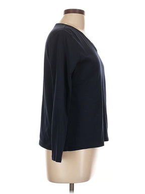3 size - L